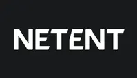 NetEnt