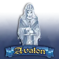 Avalon